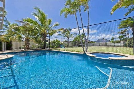 Property photo of 31 Midnight Court Runaway Bay QLD 4216