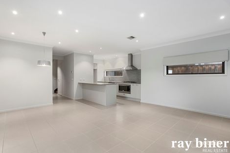 Property photo of 12 Sundew Place Greenvale VIC 3059