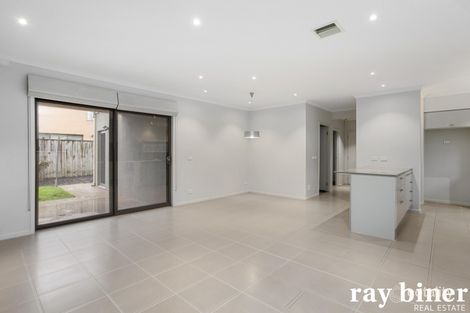 Property photo of 12 Sundew Place Greenvale VIC 3059