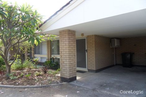 Property photo of 10/151 Wanneroo Road Tuart Hill WA 6060