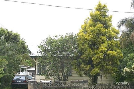 16 Belmont Rd, Tingalpa, QLD 4173