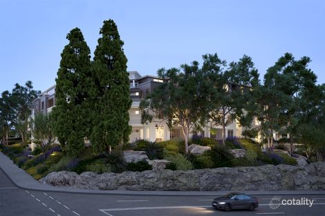 33/17 Fisher Rd, Dee Why, NSW 2099