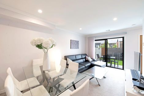 Property photo of 8/2 Rouseabout Street Lawson ACT 2617