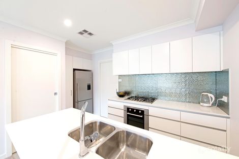Property photo of 8/2 Rouseabout Street Lawson ACT 2617