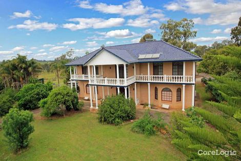 Property photo of 66 Cut Hill Road Cobbitty NSW 2570