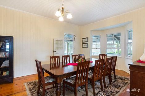Property photo of 83 Hamilton Road Moorooka QLD 4105