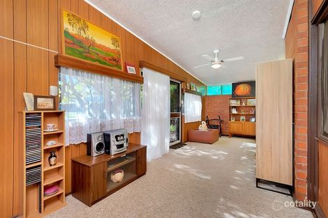 Property photo of 20 Lindsay Street Elizabeth Downs SA 5113