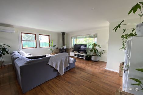 Property photo of 22A Balgownie Road Fairy Meadow NSW 2519