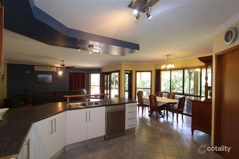 Property photo of 42 Behnkes Road Woongarra QLD 4670