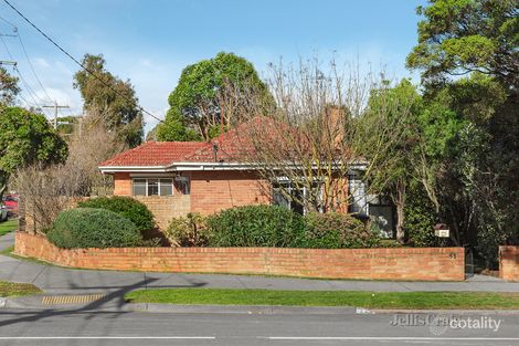 Property photo of 53 Karnak Road Ashburton VIC 3147