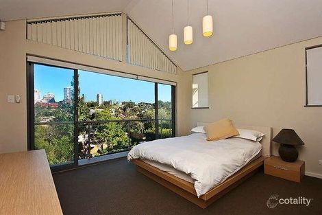 Property photo of 78 Ben Boyd Road Neutral Bay NSW 2089