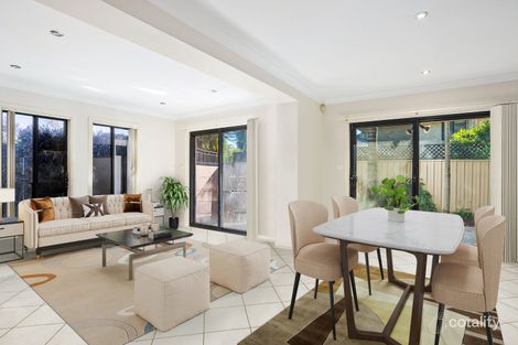 Property photo of 1/3 Lorikeet Place Blackbutt NSW 2529