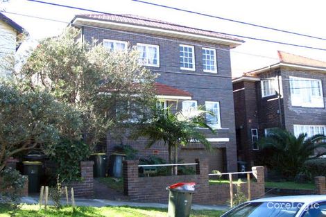 Property photo of 8 Moore Street Coogee NSW 2034