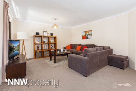Property photo of 14/31-35 Carlingford Road Epping NSW 2121