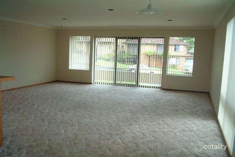 Property photo of 26 Sunbakers Drive Forster NSW 2428