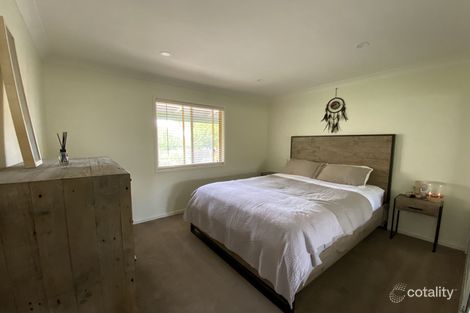 Property photo of 22A Balgownie Road Fairy Meadow NSW 2519