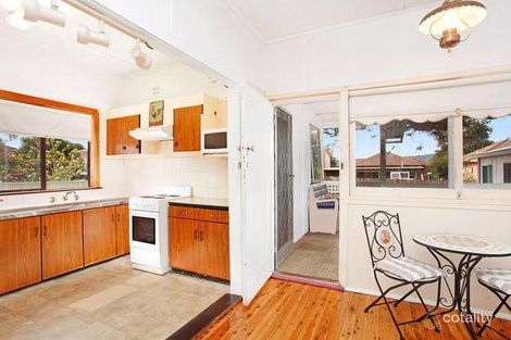Property photo of 304 Burge Road Woy Woy NSW 2256