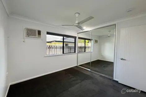 Property photo of 5 Townsend Street Bucasia QLD 4750