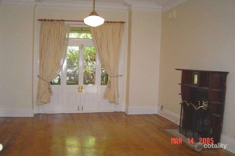 Property photo of 5/19 Johnston Street Annandale NSW 2038