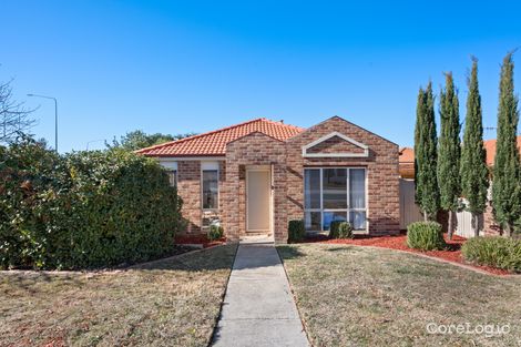 Property photo of 1/84 Buckingham Street Amaroo ACT 2914