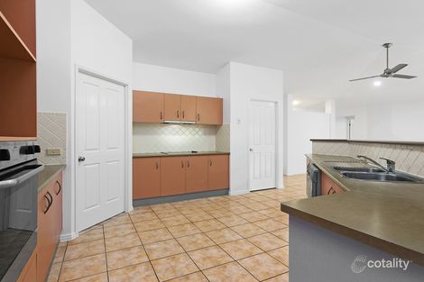 Property photo of 11 Laurel Place Tweed Heads West NSW 2485