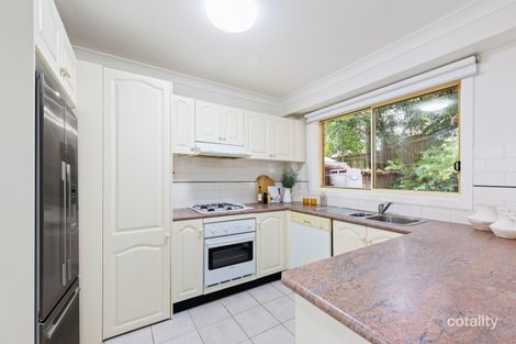 Property photo of 7/78A Old Pittwater Road Brookvale NSW 2100