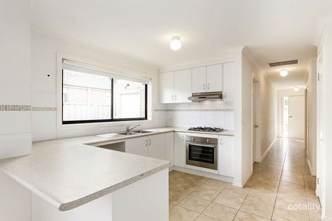 Property photo of 12/80 Potts Road Langwarrin VIC 3910
