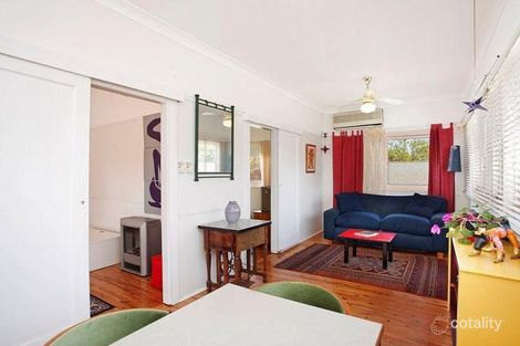 Property photo of 304 Burge Road Woy Woy NSW 2256