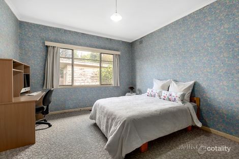 Property photo of 53 Karnak Road Ashburton VIC 3147