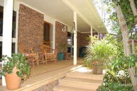 Property photo of 11 Minnamurra Lane Jamberoo NSW 2533