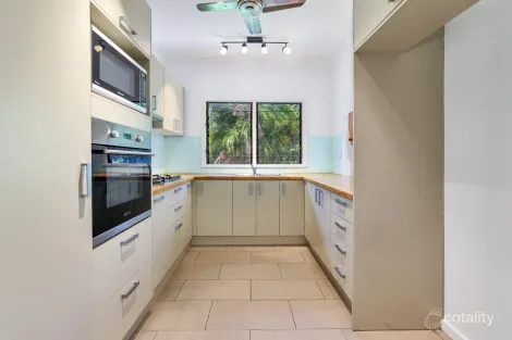 Property photo of 11 Bald Circuit Alawa NT 0810