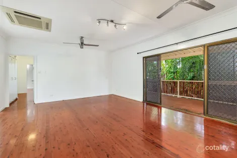 Property photo of 11 Bald Circuit Alawa NT 0810