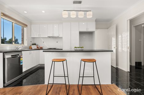 Property photo of 1/84 Buckingham Street Amaroo ACT 2914