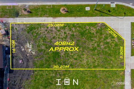 2 Dew Ct, Lyndhurst, VIC 3975