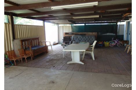 Property photo of 9 Paterson Road Shepparton VIC 3630