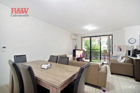 Property photo of 10/408-410 The Horsley Drive Fairfield NSW 2165