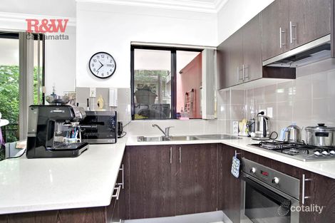 Property photo of 10/408-410 The Horsley Drive Fairfield NSW 2165