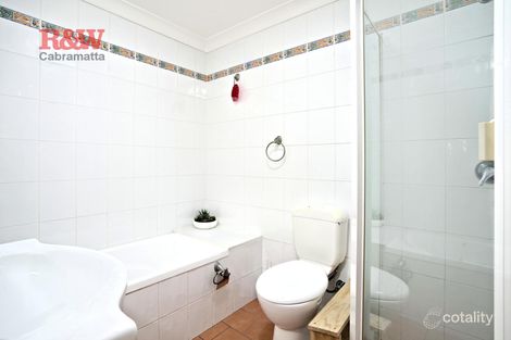 Property photo of 10/408-410 The Horsley Drive Fairfield NSW 2165