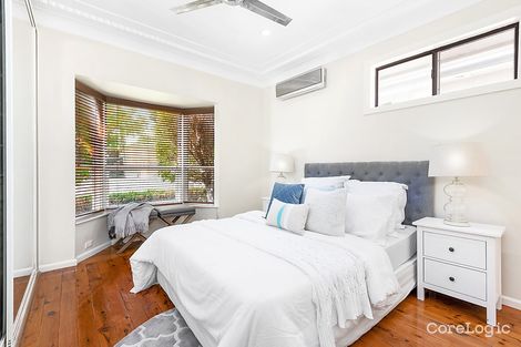 Property photo of 45 Sphinx Avenue Revesby NSW 2212