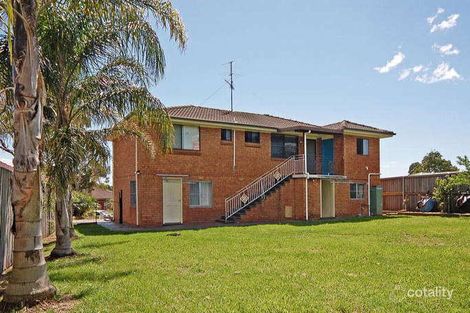 Property photo of 18 Stewart Place Barrack Heights NSW 2528