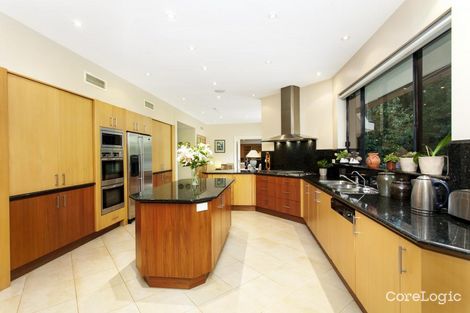 Property photo of 29E Ada Avenue Wahroonga NSW 2076