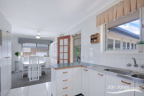 Property photo of 40 Hoffman Street McDowall QLD 4053