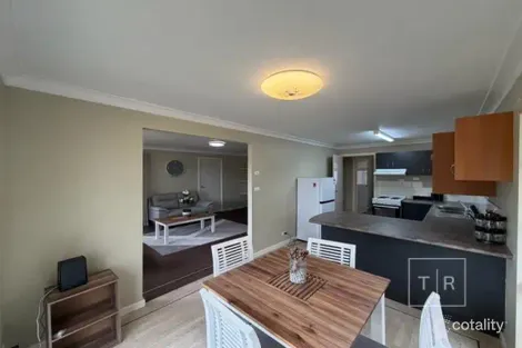 Property photo of 35 Goldfields Road Castletown WA 6450