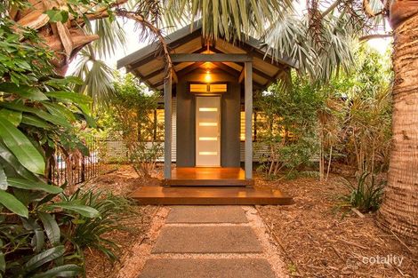 Property photo of 22 Delaware Road Cable Beach WA 6726