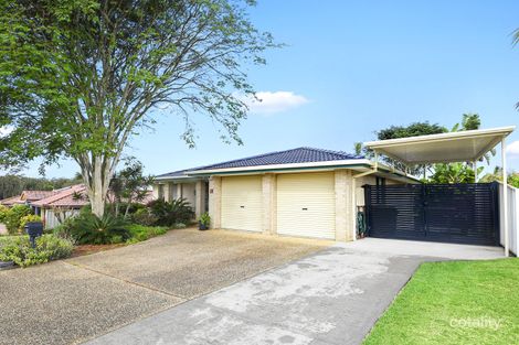 9 Garnet Ave, Port Macquarie, NSW 2444