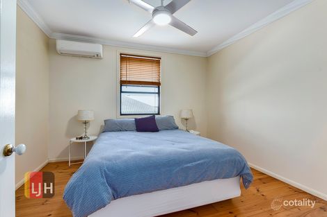 Property photo of 26 Twelfth Avenue Kedron QLD 4031