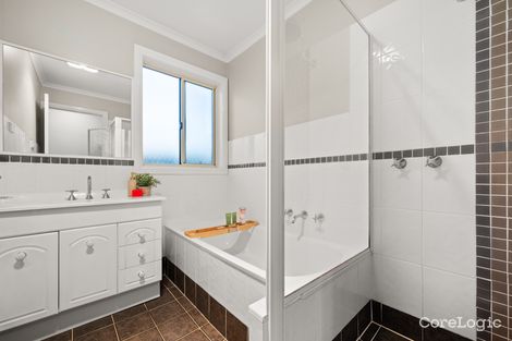 Property photo of 1/84 Buckingham Street Amaroo ACT 2914