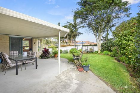 Property photo of 9 Garnet Avenue Port Macquarie NSW 2444