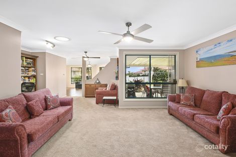 Property photo of 9 Garnet Avenue Port Macquarie NSW 2444
