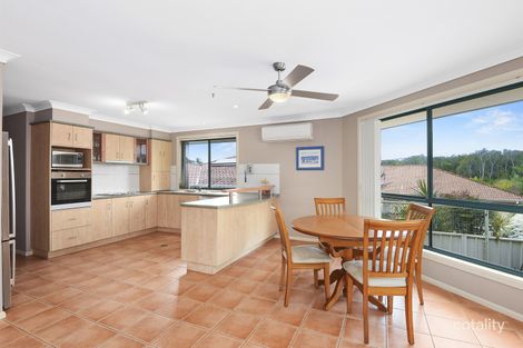 Property photo of 9 Garnet Avenue Port Macquarie NSW 2444